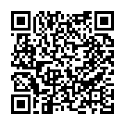 기타 페이지 바로가기 주소(https://www.jangseong.go.kr/q/ezMxMjV8NDAxNDh8c2hvd3xwYWdlPTM3fQ==&e=M&s=3), QRCODE