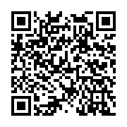 기타 페이지 바로가기 주소(https://www.jangseong.go.kr/q/ezMxMjV8NDAxNDh8c2hvd3xwYWdlPTMwfQ==&e=M&s=3), QRCODE