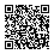 기타 페이지 바로가기 주소(https://www.jangseong.go.kr/q/ezMxMjV8NDAxNDh8c2hvd3xwYWdlPTQ2fQ==&e=M&s=3), QRCODE