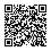 기타 페이지 바로가기 주소(https://www.jangseong.go.kr/q/ezMxMjV8NDAxNDh8c2hvd3xwYWdlPTQ3fQ==&e=M&s=3), QRCODE