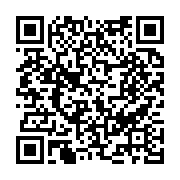 기타 페이지 바로가기 주소(https://www.jangseong.go.kr/q/ezMxMjV8NDAxNDh8c2hvd3xwYWdlPTQxfQ==&e=M&s=3), QRCODE