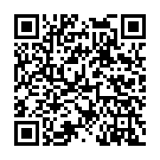 기타 페이지 바로가기 주소(https://www.jangseong.go.kr/q/ezMxMjV8NDAxNTB8c2hvd3xwYWdlPTEzfQ==&e=M&s=3), QRCODE