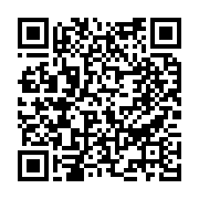 기타 페이지 바로가기 주소(https://www.jangseong.go.kr/q/ezMxMjV8NDAxNTB8c2hvd3xwYWdlPTI0fQ==&e=M&s=3), QRCODE