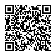 기타 페이지 바로가기 주소(https://www.jangseong.go.kr/q/ezMxMjV8NDAxNTB8c2hvd3xwYWdlPTI4fQ==&e=M&s=3), QRCODE