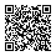 기타 페이지 바로가기 주소(https://www.jangseong.go.kr/q/ezMxMjV8NDAxNTB8c2hvd3xwYWdlPTI5fQ==&e=M&s=3), QRCODE