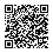 기타 페이지 바로가기 주소(https://www.jangseong.go.kr/q/ezMxMjV8NDAxNTB8c2hvd3xwYWdlPTM0fQ==&e=M&s=3), QRCODE