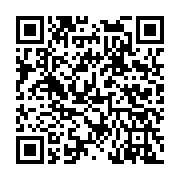 기타 페이지 바로가기 주소(https://www.jangseong.go.kr/q/ezMxMjV8NDAxNTB8c2hvd3xwYWdlPTM3fQ==&e=M&s=3), QRCODE