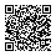 기타 페이지 바로가기 주소(https://www.jangseong.go.kr/q/ezMxMjV8NDAxNTB8c2hvd3xwYWdlPTQ1fQ==&e=M&s=3), QRCODE