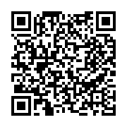 기타 페이지 바로가기 주소(https://www.jangseong.go.kr/q/ezMxMjV8NDAxNTB8c2hvd3xwYWdlPTQ3fQ==&e=M&s=3), QRCODE