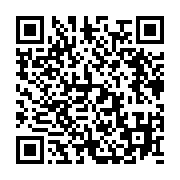 기타 페이지 바로가기 주소(https://www.jangseong.go.kr/q/ezMxMjV8NDAxNTB8c2hvd3xwYWdlPTQxfQ==&e=M&s=3), QRCODE