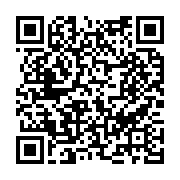 기타 페이지 바로가기 주소(https://www.jangseong.go.kr/q/ezMxMjV8NDAxNTB8c2hvd3xwYWdlPTQzfQ==&e=M&s=3), QRCODE