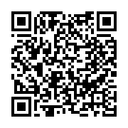 기타 페이지 바로가기 주소(https://www.jangseong.go.kr/q/ezMxMjV8NDAxNTF8c2hvd3xwYWdlPTEzfQ==&e=M&s=3), QRCODE