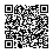 기타 페이지 바로가기 주소(https://www.jangseong.go.kr/q/ezMxMjV8NDAxNTF8c2hvd3xwYWdlPTI0fQ==&e=M&s=3), QRCODE