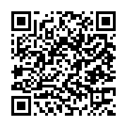 기타 페이지 바로가기 주소(https://www.jangseong.go.kr/q/ezMxMjV8NDAxNTF8c2hvd3xwYWdlPTI4fQ==&e=M&s=3), QRCODE
