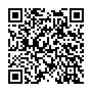 기타 페이지 바로가기 주소(https://www.jangseong.go.kr/q/ezMxMjV8NDAxNTF8c2hvd3xwYWdlPTI5fQ==&e=M&s=3), QRCODE