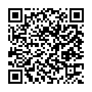 기타 페이지 바로가기 주소(https://www.jangseong.go.kr/q/ezMxMjV8NDAxNTF8c2hvd3xwYWdlPTM0fQ==&e=M&s=3), QRCODE