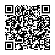 기타 페이지 바로가기 주소(https://www.jangseong.go.kr/q/ezMxMjV8NDAxNTF8c2hvd3xwYWdlPTQ1fQ==&e=M&s=3), QRCODE