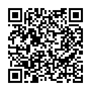 기타 페이지 바로가기 주소(https://www.jangseong.go.kr/q/ezMxMjV8NDAxNTF8c2hvd3xwYWdlPTQ3fQ==&e=M&s=3), QRCODE