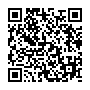 기타 페이지 바로가기 주소(https://www.jangseong.go.kr/q/ezMxMjV8NDAxNTF8c2hvd3xwYWdlPTQxfQ==&e=M&s=3), QRCODE