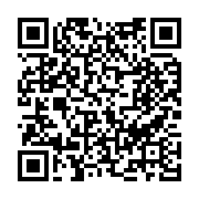기타 페이지 바로가기 주소(https://www.jangseong.go.kr/q/ezMxMjV8NDAxNTF8c2hvd3xwYWdlPTQzfQ==&e=M&s=3), QRCODE