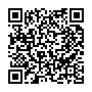 기타 페이지 바로가기 주소(https://www.jangseong.go.kr/q/ezMxMjV8NDAxNTJ8c2hvd3xwYWdlPTEzfQ==&e=M&s=3), QRCODE