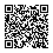 기타 페이지 바로가기 주소(https://www.jangseong.go.kr/q/ezMxMjV8NDAxNTJ8c2hvd3xwYWdlPTI0fQ==&e=M&s=3), QRCODE
