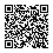 기타 페이지 바로가기 주소(https://www.jangseong.go.kr/q/ezMxMjV8NDAxNTJ8c2hvd3xwYWdlPTI4fQ==&e=M&s=3), QRCODE