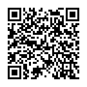 기타 페이지 바로가기 주소(https://www.jangseong.go.kr/q/ezMxMjV8NDAxNTJ8c2hvd3xwYWdlPTI5fQ==&e=M&s=3), QRCODE