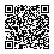 기타 페이지 바로가기 주소(https://www.jangseong.go.kr/q/ezMxMjV8NDAxNTJ8c2hvd3xwYWdlPTM0fQ==&e=M&s=3), QRCODE