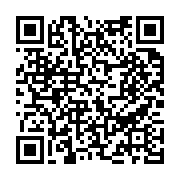 기타 페이지 바로가기 주소(https://www.jangseong.go.kr/q/ezMxMjV8NDAxNTJ8c2hvd3xwYWdlPTQ1fQ==&e=M&s=3), QRCODE