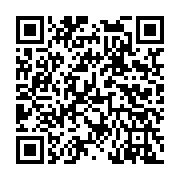 기타 페이지 바로가기 주소(https://www.jangseong.go.kr/q/ezMxMjV8NDAxNTJ8c2hvd3xwYWdlPTQ3fQ==&e=M&s=3), QRCODE