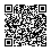 기타 페이지 바로가기 주소(https://www.jangseong.go.kr/q/ezMxMjV8NDAxNTJ8c2hvd3xwYWdlPTQxfQ==&e=M&s=3), QRCODE