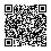 기타 페이지 바로가기 주소(https://www.jangseong.go.kr/q/ezMxMjV8NDAxNTJ8c2hvd3xwYWdlPTQzfQ==&e=M&s=3), QRCODE