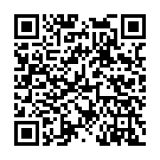 기타 페이지 바로가기 주소(https://www.jangseong.go.kr/q/ezMxMjV8NDAxNTN8c2hvd3xwYWdlPTEzfQ==&e=M&s=3), QRCODE