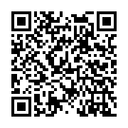 기타 페이지 바로가기 주소(https://www.jangseong.go.kr/q/ezMxMjV8NDAxNTN8c2hvd3xwYWdlPTI0fQ==&e=M&s=3), QRCODE