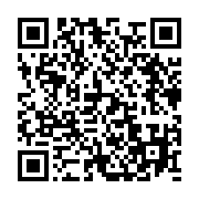 기타 페이지 바로가기 주소(https://www.jangseong.go.kr/q/ezMxMjV8NDAxNTN8c2hvd3xwYWdlPTI3fQ==&e=M&s=3), QRCODE