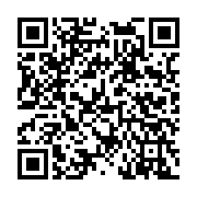 기타 페이지 바로가기 주소(https://www.jangseong.go.kr/q/ezMxMjV8NDAxNTN8c2hvd3xwYWdlPTI5fQ==&e=M&s=3), QRCODE