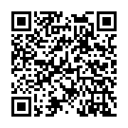 기타 페이지 바로가기 주소(https://www.jangseong.go.kr/q/ezMxMjV8NDAxNTN8c2hvd3xwYWdlPTM0fQ==&e=M&s=3), QRCODE