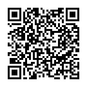 기타 페이지 바로가기 주소(https://www.jangseong.go.kr/q/ezMxMjV8NDAxNTN8c2hvd3xwYWdlPTQ1fQ==&e=M&s=3), QRCODE