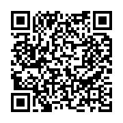 기타 페이지 바로가기 주소(https://www.jangseong.go.kr/q/ezMxMjV8NDAxNTN8c2hvd3xwYWdlPTQ3fQ==&e=M&s=3), QRCODE