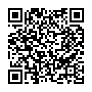 기타 페이지 바로가기 주소(https://www.jangseong.go.kr/q/ezMxMjV8NDAxNTN8c2hvd3xwYWdlPTQxfQ==&e=M&s=3), QRCODE