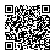 기타 페이지 바로가기 주소(https://www.jangseong.go.kr/q/ezMxMjV8NDAxNTN8c2hvd3xwYWdlPTQzfQ==&e=M&s=3), QRCODE