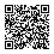 기타 페이지 바로가기 주소(https://www.jangseong.go.kr/q/ezMxMjV8NDAxNTR8c2hvd3xwYWdlPTI0fQ==&e=M&s=3), QRCODE