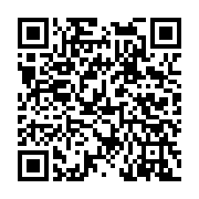 기타 페이지 바로가기 주소(https://www.jangseong.go.kr/q/ezMxMjV8NDAxNTR8c2hvd3xwYWdlPTI3fQ==&e=M&s=3), QRCODE