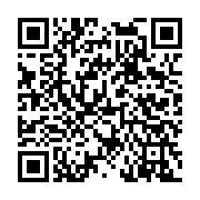 기타 페이지 바로가기 주소(https://www.jangseong.go.kr/q/ezMxMjV8NDAxNTR8c2hvd3xwYWdlPTI5fQ==&e=M&s=3), QRCODE