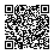 기타 페이지 바로가기 주소(https://www.jangseong.go.kr/q/ezMxMjV8NDAxNTR8c2hvd3xwYWdlPTM0fQ==&e=M&s=3), QRCODE