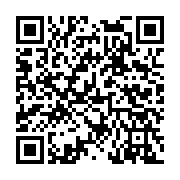 기타 페이지 바로가기 주소(https://www.jangseong.go.kr/q/ezMxMjV8NDAxNTR8c2hvd3xwYWdlPTM3fQ==&e=M&s=3), QRCODE