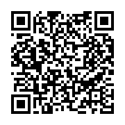 기타 페이지 바로가기 주소(https://www.jangseong.go.kr/q/ezMxMjV8NDAxNTR8c2hvd3xwYWdlPTQ1fQ==&e=M&s=3), QRCODE