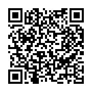 기타 페이지 바로가기 주소(https://www.jangseong.go.kr/q/ezMxMjV8NDAxNTR8c2hvd3xwYWdlPTQxfQ==&e=M&s=3), QRCODE