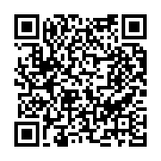 기타 페이지 바로가기 주소(https://www.jangseong.go.kr/q/ezMxMjV8NDAxNTR8c2hvd3xwYWdlPTQzfQ==&e=M&s=3), QRCODE